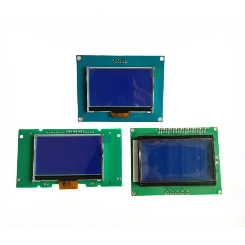 Lcd Screen Arcade - アーケードゲーム機用LCDディスプレイ画面交換部品 クレーンゲーム コイン交換機用