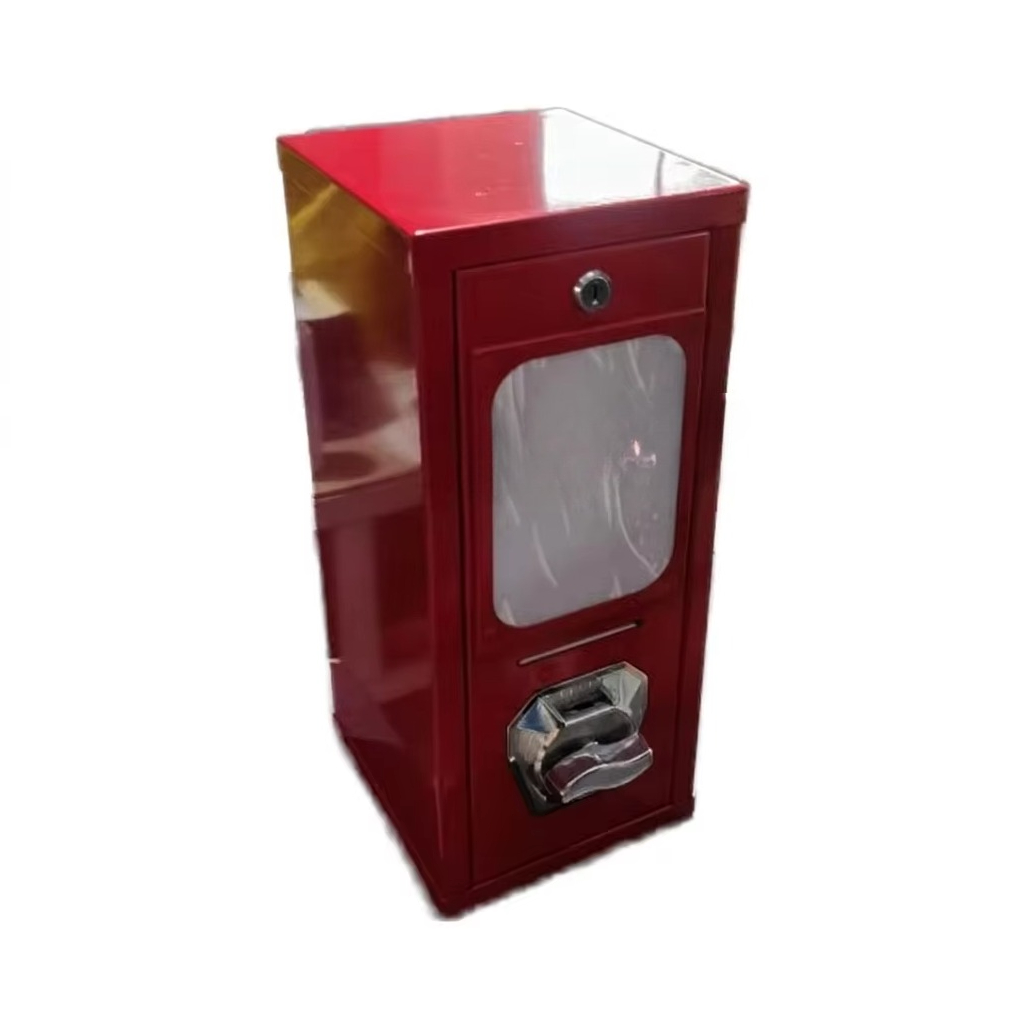 Candy Vending Machine - 新入荷 自動タトゥーステッカーディスペンサー カスタムロゴ OEM/ODM グラフィティタトゥーステッカー販売機