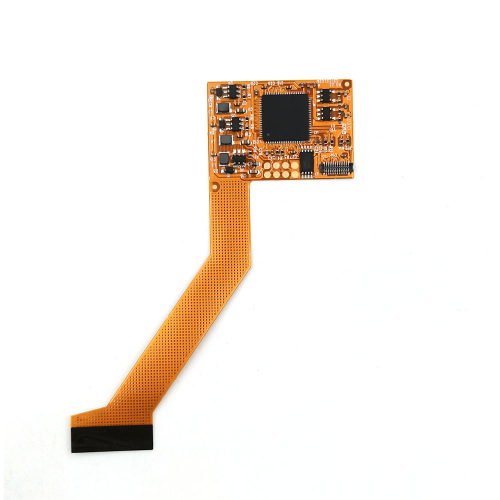 HISPEEDIDO 5段階輝度調整 GBA SP IPS  - Lcd Screen Arcade のレビューと価格
