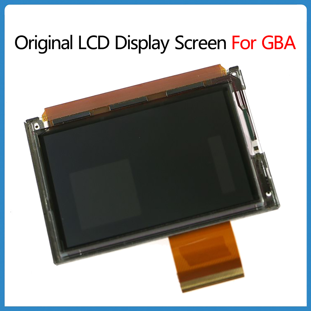 1 個オリジナル 32pin 40pin 液晶ディスプレイ画 - Lcd Screen Arcade のレビューと価格