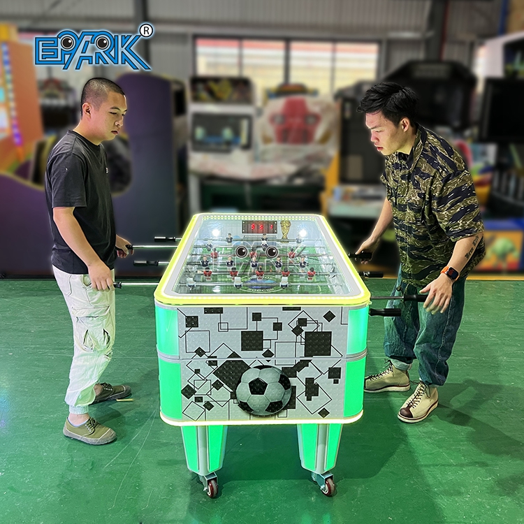 北米チケット交換式コインオペレーテッドユニファイドコードアソ - Ticket Redemption Machine のレビューと価格