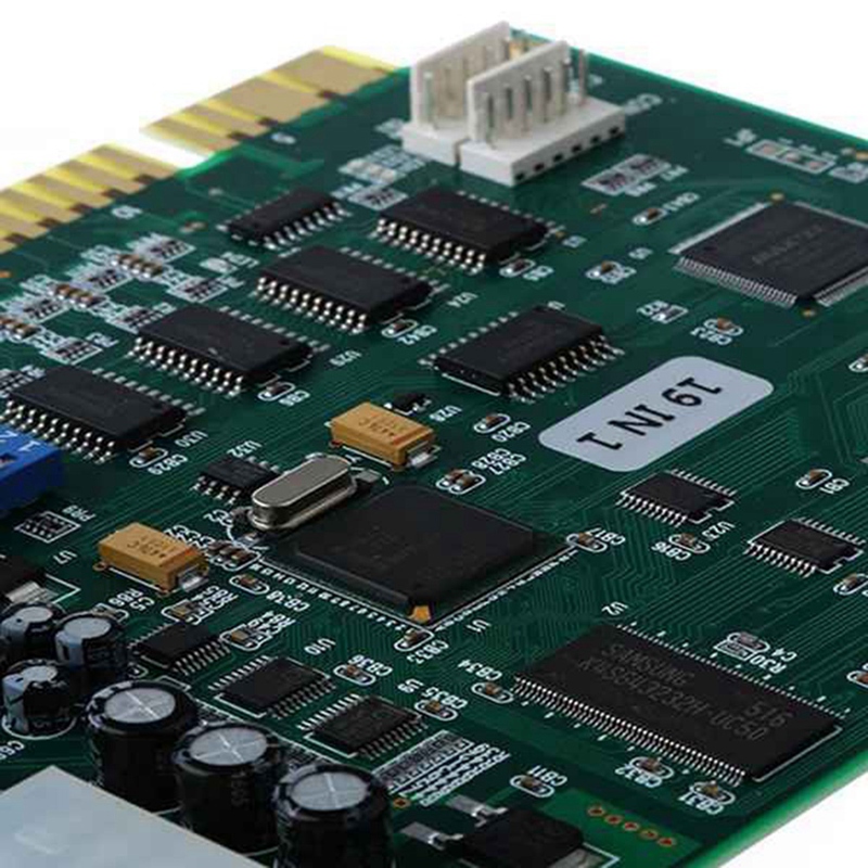 AEE7-19 で 1 マルチケード PCB ボードアーケー - Usb Game Board Jamma のレビューと価格