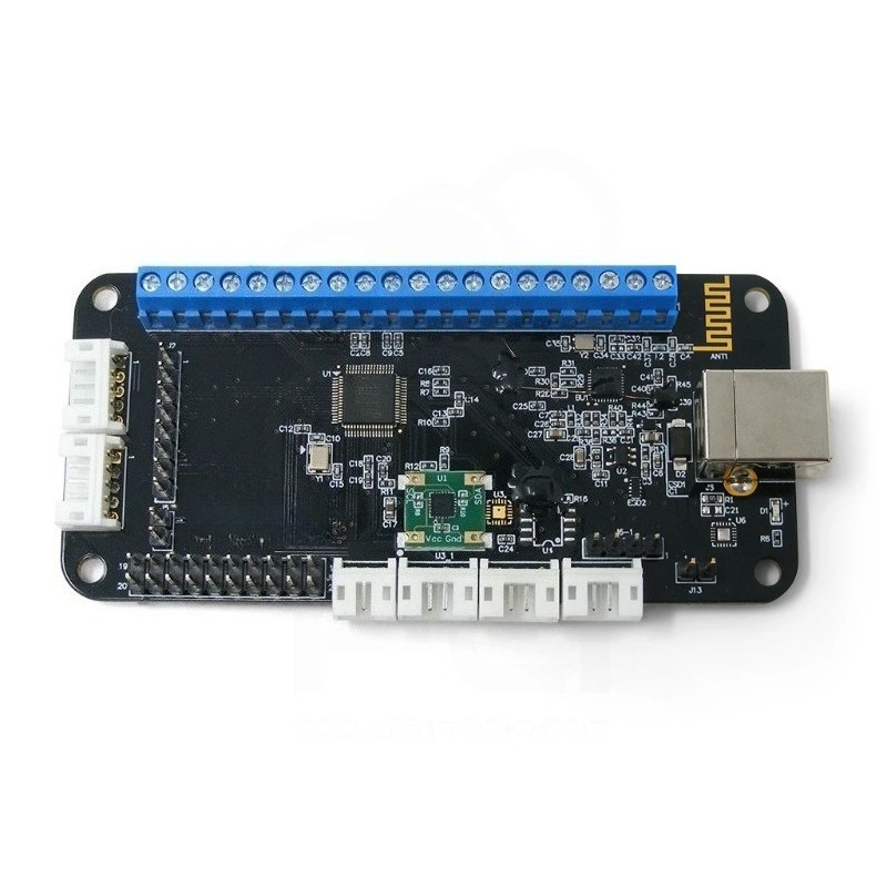 ファイティングボード、コントロールボードキットサポートPS5 - Arcade X のレビューと価格