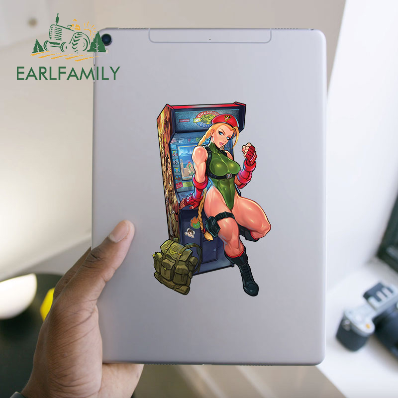 Earlfamily-競技用ビニールゲーム,13x7.5cm - Arcade X のレビューと価格