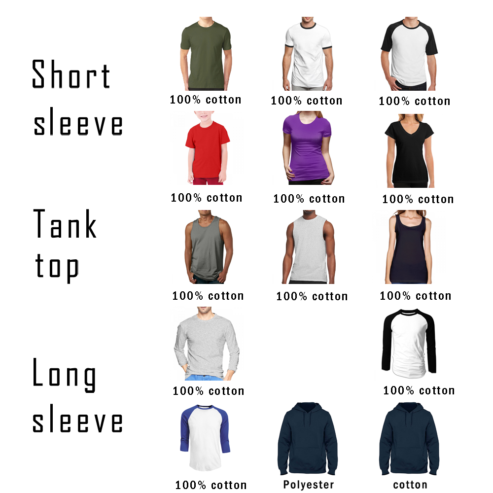 レトロゲーマーアーケードジョイスティック Tシャツ綿男性女性 - Arcade No のレビューと価格