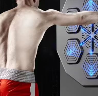 ホーム 大人向け大型壁掛けスマート電子アーケードゲーム トレ - Arcade Games & Vending Llc のレビューと価格