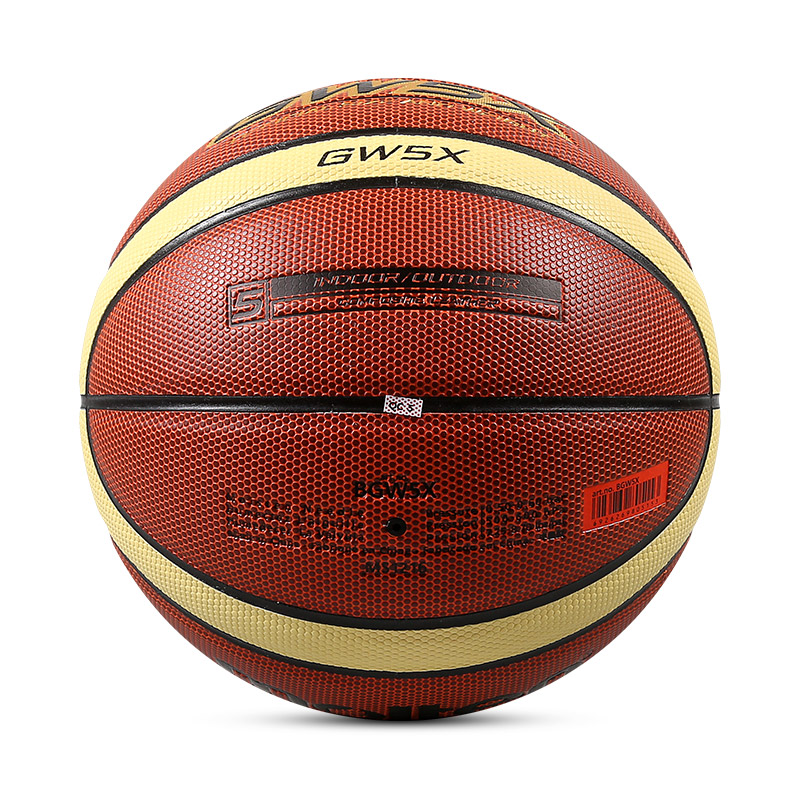 溶融オリジナルバスケットボールボール PU 素材サイズ 7/ - Basketball Arcade Game のレビューと価格