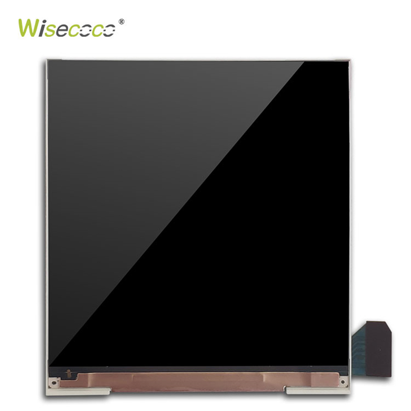 Wisecoco-ブラックベリーQ5の交換用LCDスクリーン - Lcd Screen Arcade のレビューと価格