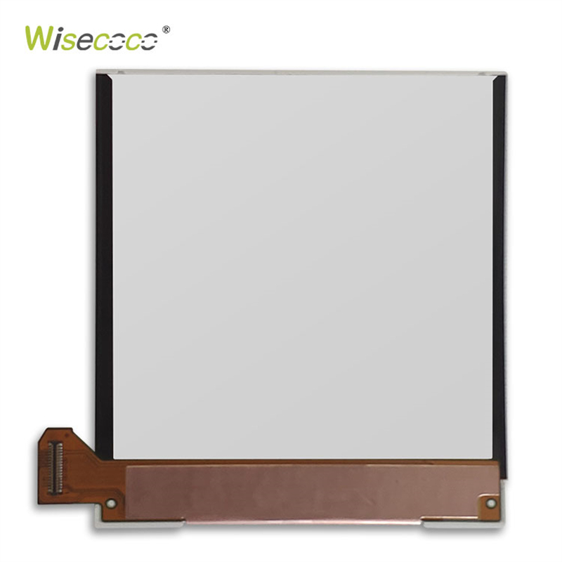 Wisecoco-ブラックベリーQ5の交換用LCDスクリーン - Lcd Screen Arcade のレビューと価格