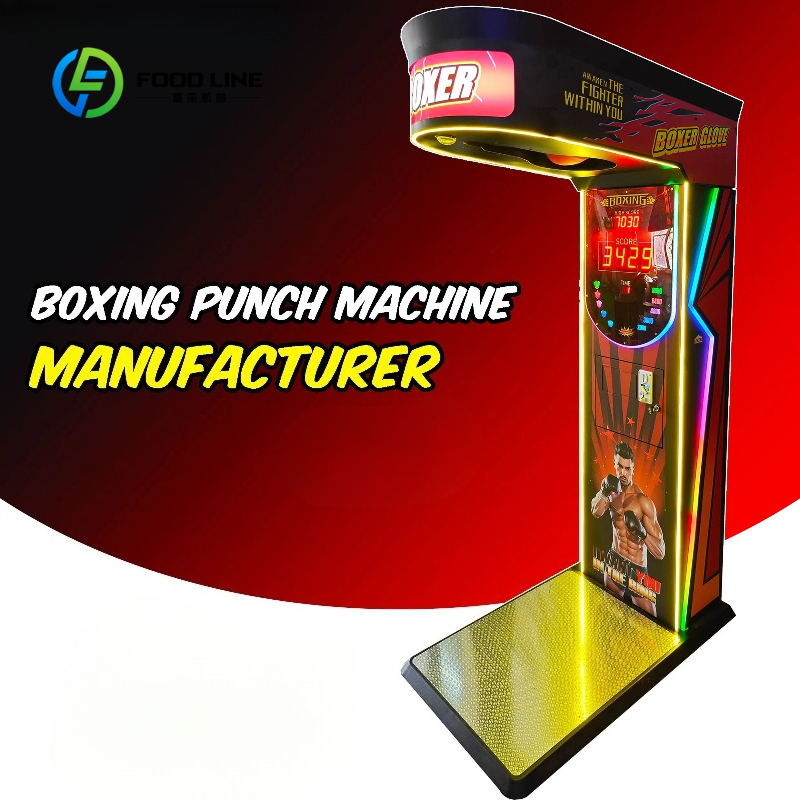 カスタマイズ可能なアーケードストリートアミューズメントコイン - Arcade Games Vending のレビューと価格