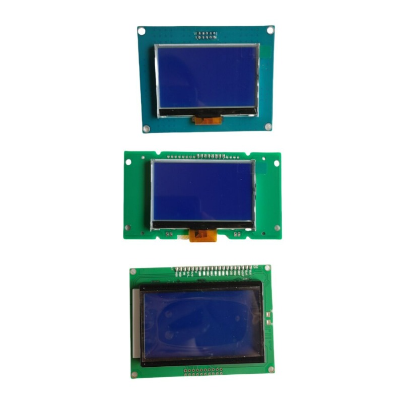 アーケードゲーム機用LCDディスプレイ画面交換部品 クレーン - Lcd Screen Arcade のレビューと価格