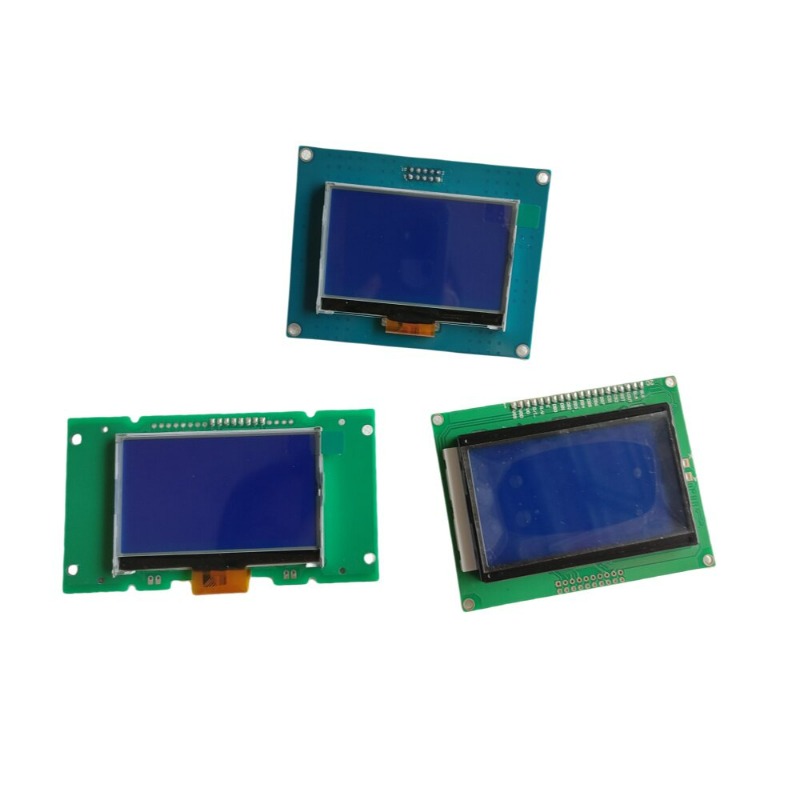 アーケードゲーム機用LCDディスプレイ画面交換部品 クレーン - Lcd Screen Arcade のレビューと価格