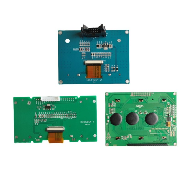アーケードゲーム機用LCDディスプレイ画面交換部品 クレーン - Lcd Screen Arcade のレビューと価格
