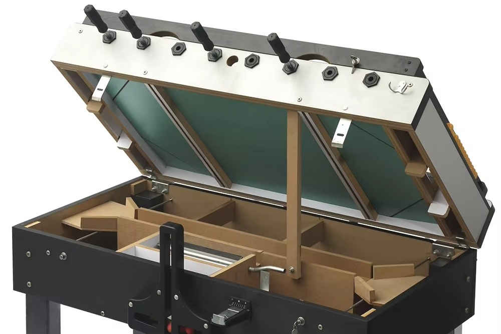 2026年新工場直販業務用フーズボールテーブル コイン式サッ - Foosball Table Commercial のレビューと価格