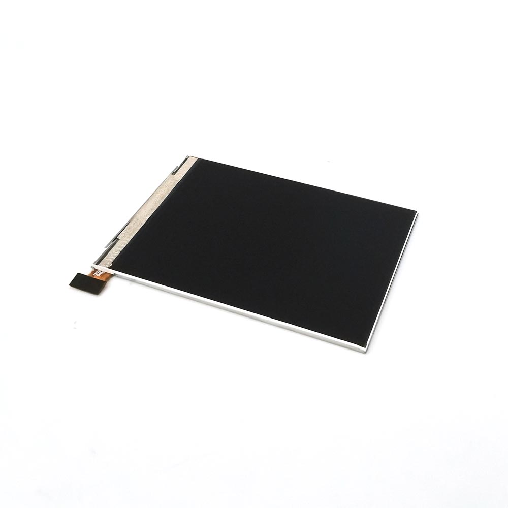 Hispeedido V2 IPS液晶画面 はんだ付け不要  - Lcd Screen Arcade のレビューと価格